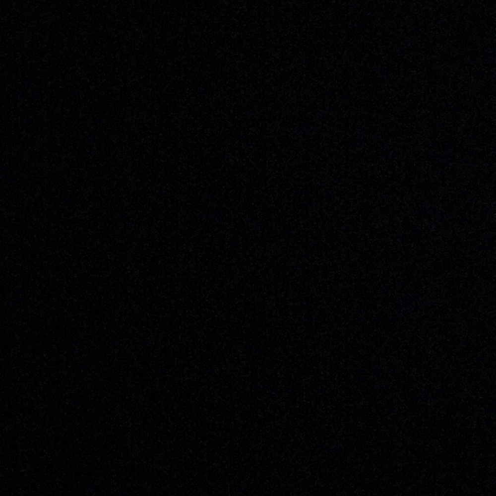 Meet your Posher, Misael